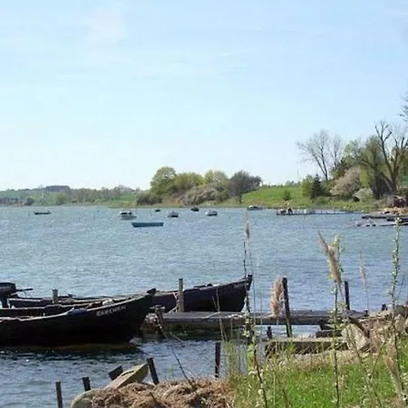 Ruegen_fewo 232 Garz (Rugen)